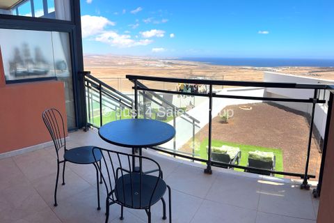 Radhus i Caleta De Fuste, Fuerteventura - foto 5